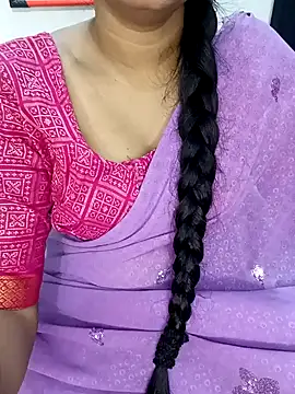 Lovely mam444 online show from December 23, 2024, 5:22 pm