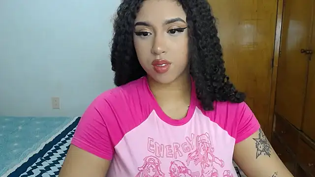 barbara falcons online show from February 27, 2025, 5:24 am