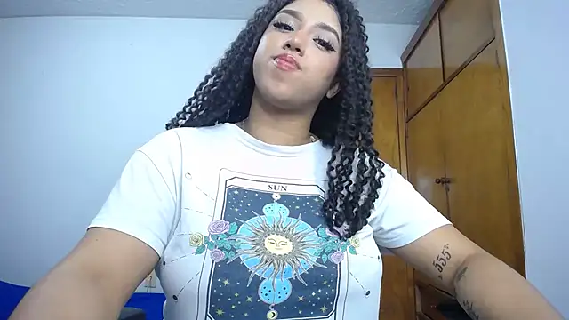 barbara falcons online show from March 6, 2025, 3:57 am