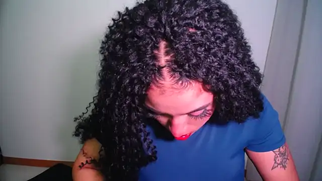 barbara falcons online show from October 17, 2025, 6:16 am