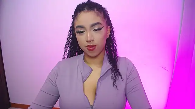 barbara falcons online show from October 22, 2025, 6:13 am