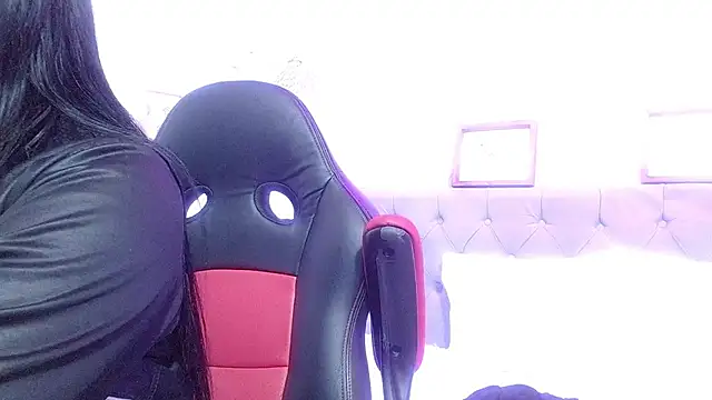 violletha online show from January 29, 2025, 12:35 pm