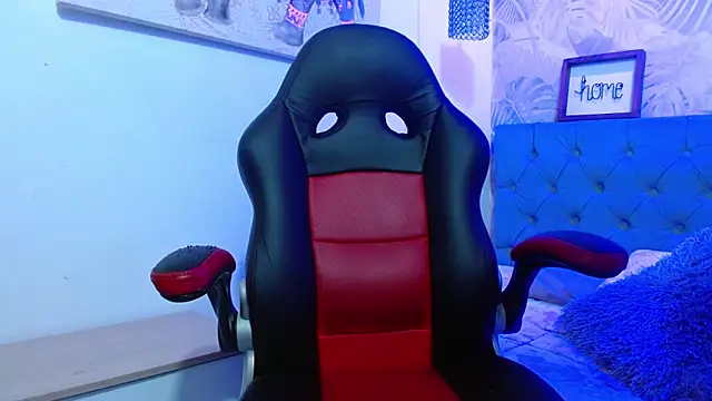 violletha online show from December 3, 2025, 12:25 pm