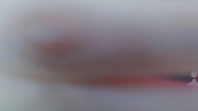 Allie Vergara online show from December 5, 2024, 2:53 am