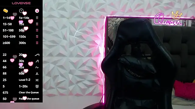 Snapshot of Allie_Vergara chatting on May 3, 2026, 3:45 am Allie Vergara online show from May 3, 2026, 3:45 am