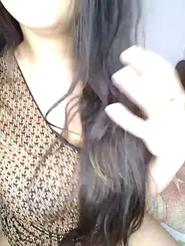 Jinaas online show from March 6, 2026, 4:58 pm