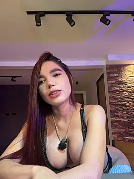 Snapshot of carolynnetrujillo chatting on May 18, 2026, 4:07 am carolynnetrujillo online show from May 18, 2026, 4:07 am