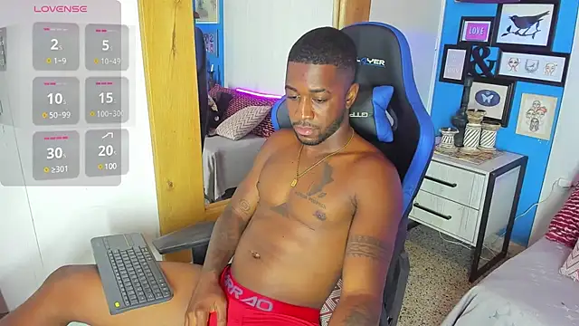 Drake Nassir4 online show from March 15, 2025, 12:04 am