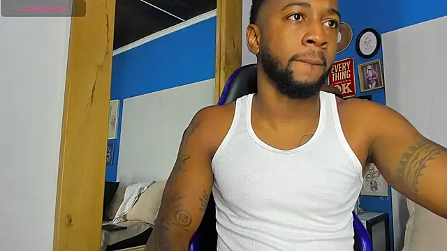 Drake Nassir4 online show from September 28, 2025, 4:12 pm