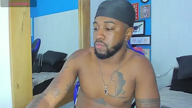 Drake Nassir4 online show from October 29, 2025, 3:58 pm