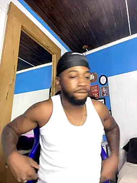 Drake Nassir4 online show from November 4, 2025, 9:03 pm