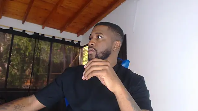 Drake Nassir4 online show from February 15, 2026, 8:49 pm