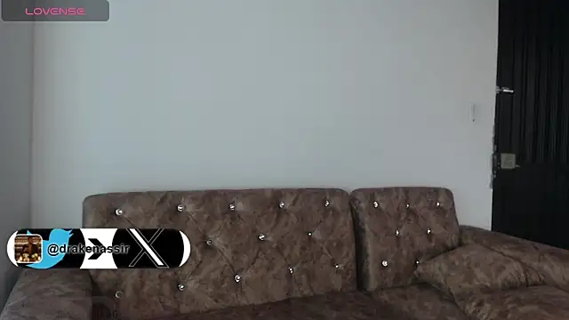 Drake Nassir4 online show from April 24, 2026, 3:25 pm