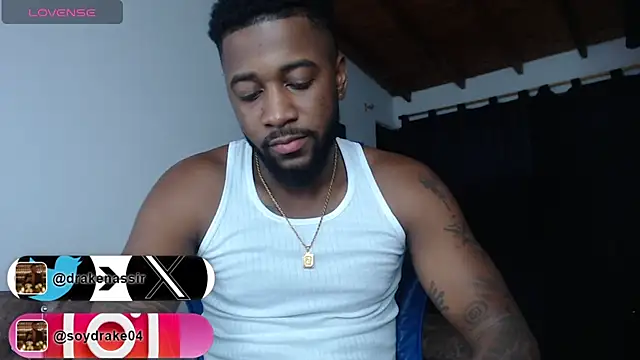 Snapshot of Drake_Nassir4 chatting on July 21, 2026, 4:59 am Drake Nassir4 online show from July 21, 2026, 4:59 am