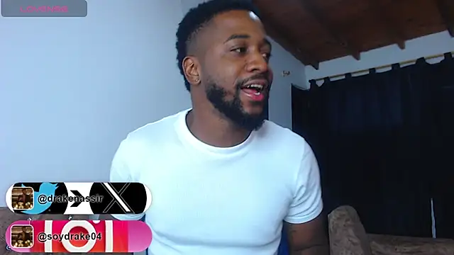 Snapshot of Drake_Nassir4 chatting on July 22, 2026, 5:21 am Drake Nassir4 online show from July 22, 2026, 5:21 am
