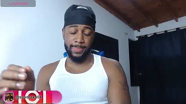 Snapshot of Drake_Nassir4 chatting on July 25, 2026, 6:55 am Drake Nassir4 online show from July 25, 2026, 6:55 am