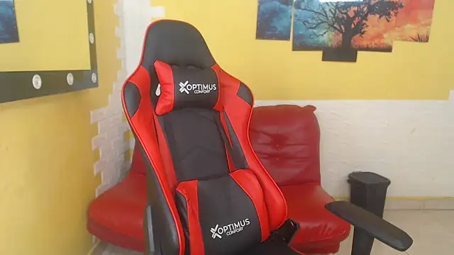 jose sexycumm online show from December 8, 2024, 7:22 pm