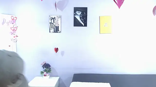 Kimandyuk online show from February 17, 2025, 7:10 pm