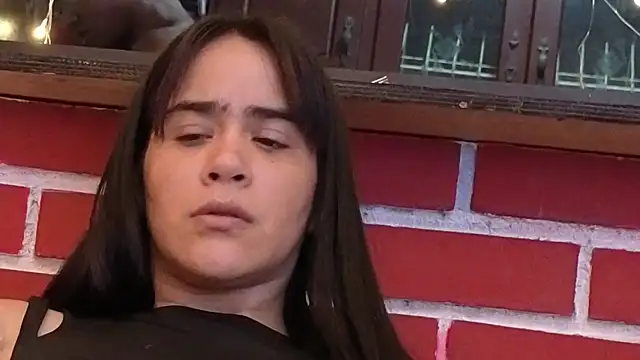 Kimandyuk online show from April 23, 2026, 6:03 am