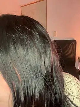 iam ali1 online show from February 27, 2025, 2:32 am