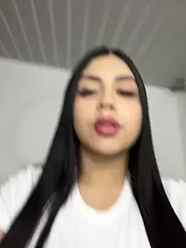 iam ali1 online show from October 16, 2025, 4:57 am