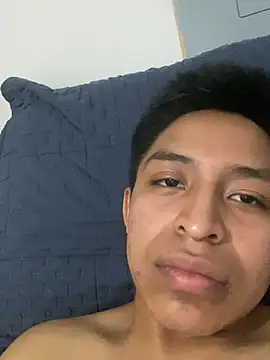 YaredLondon online show from March 28, 2026, 2:33 am