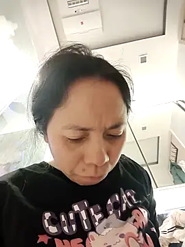 doggiepossession online show from February 10, 2026, 7:23 am