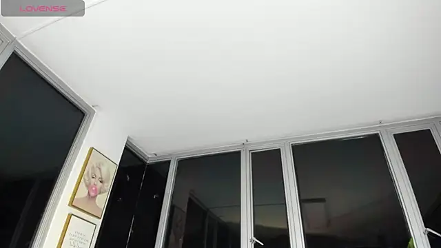 Megan Lim online show from March 6, 2025, 10:09 am