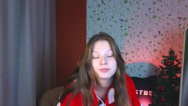  Katie Dierse online show from December 26, 2024, 1:32 pm