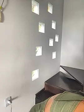 Elamesmamorena online show from January 12, 2026, 12:10 pm