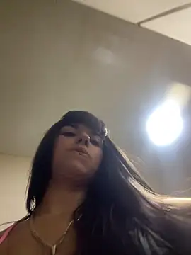 VioletaSubmissive online show from February 22, 2025, 12:16 am