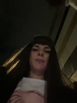 VioletaSubmissive online show from March 15, 2025, 3:40 am