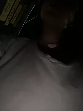 VioletaSubmissive online show from April 11, 2026, 7:51 pm