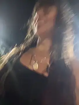 VioletaSubmissive online show from April 21, 2026, 2:51 am