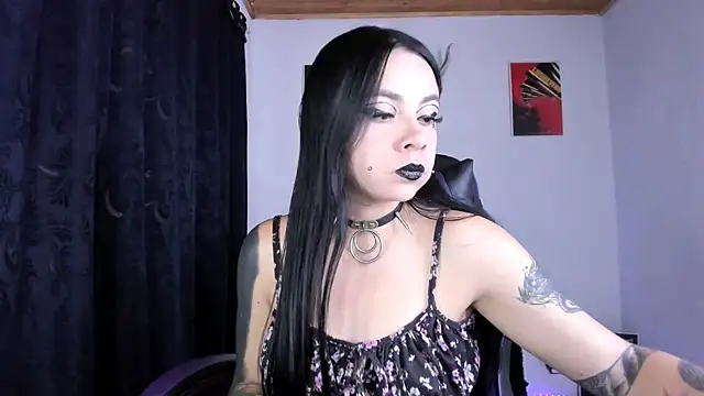 Snapshot of emilydolll666 chatting on July 24, 2026, 9:35 pm emilydolll666 online show from July 24, 2026, 9:35 pm