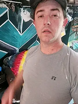 Boo-boo kittyfux online show from September 8, 2025, 3:55 pm