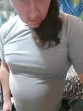 Boo-boo kittyfux online show from October 6, 2025, 3:59 am