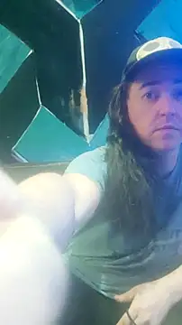 Boo-boo kittyfux online show from December 22, 2025, 12:02 pm