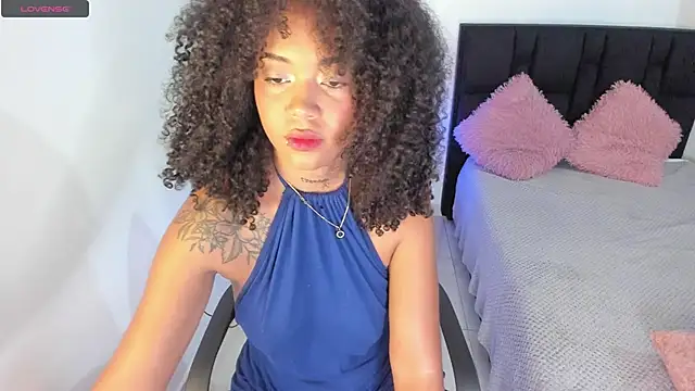 Maria juliana online show from January 31, 2025, 5:30 am