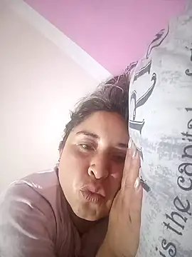 yajahil online show from January 8, 2025, 2:35 am