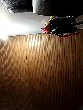 yajahil online show from February 13, 2025, 4:11 am