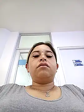 yajahil online show from February 13, 2025, 3:24 pm