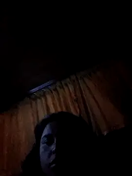 yajahil online show from September 10, 2025, 2:55 am