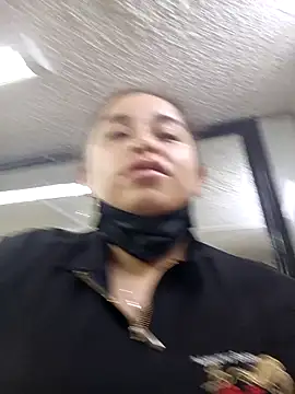 yajahil online show from November 25, 2025, 12:10 am