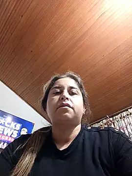 yajahil online show from February 1, 2026, 5:39 am