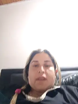 yajahil online show from February 5, 2026, 5:45 am