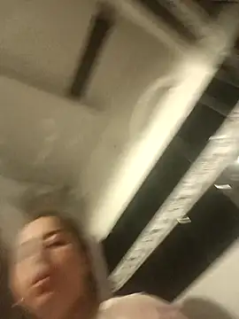 yajahil online show from March 16, 2026, 12:06 am