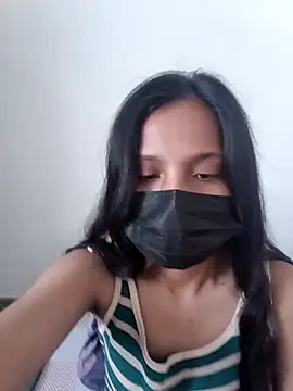 SurjS9 online show from February 12, 2026, 6:41 am