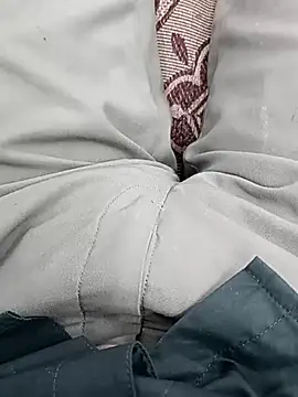 Mr joh online show from November 8, 2025, 1:00 pm