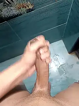 Mr joh online show from January 5, 2026, 6:11 pm